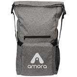Metropolis Collection - Rucksack Backpack