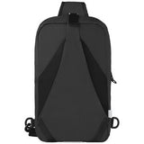 Coastal Threads™ Repreve Dual Carry Sling Bag - 2.4 gal -Heat Transfer