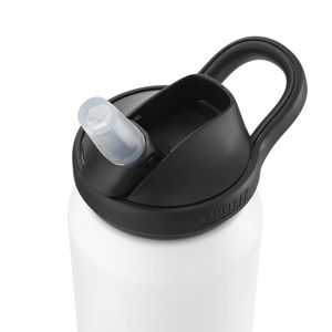 1627-43WHAngle-Right