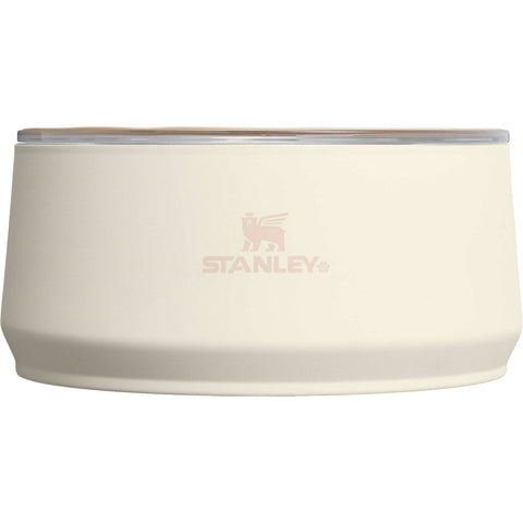 Stanley Pet Bowl (6 cups, 48OZ)