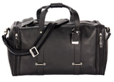 Bello Duffle Bag