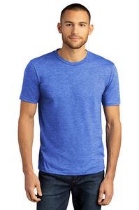 Royal Blue Frost