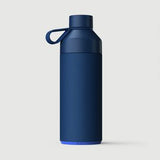 Big Ocean Bottle 34 oz - ColorJet