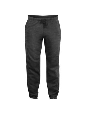 Anthracite Melange