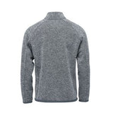 GRANITE HEATHER - BACK