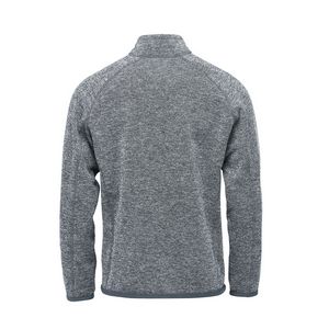 Stormtech Men's Avalante 1/4 Zip Pullover