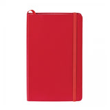 ST4123 Classico Journal Red