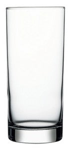 alta-1625oz-cooler-pallet