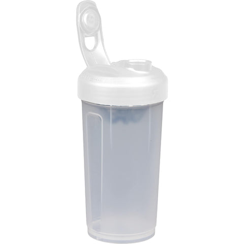 Sports Shaker 24 oz
