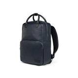 Bugatti Contrast Backpack