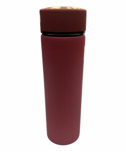 DW-016 CYCLONE 500 ML Matte Finish tea infuser. (3-5 Days)