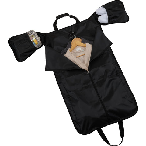Olympus Garment Duffle