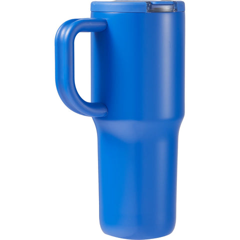 Alpine 30oz Vacuum Insulated Mug