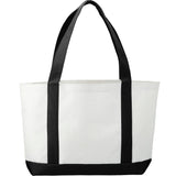 SM-7556WHBKBack