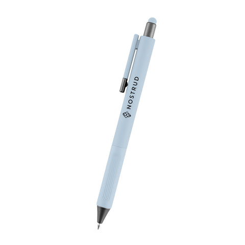 Naomi Rabs Gel Stylus Pen