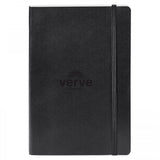 ST4158 Neoskin Black LT
