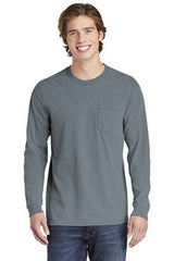 Granite Gray Blank