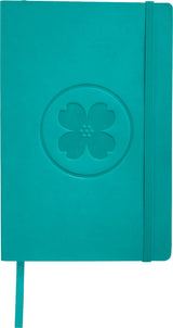 2700-33TQFront