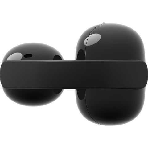 Sony LinkBuds Clip Truly Wireless Open Ear Earbuds