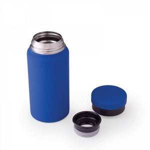 Trend Setter Mini 350 Ml / 12 Oz Stainless Steel Bottle