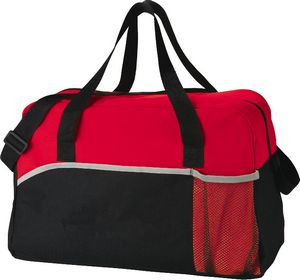 Energy 17'' Duffle Bag