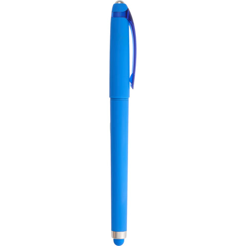 Rovio Recycled Fidget Stylus Pen