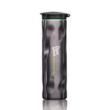 Green / 2.625 x 9.375