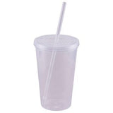 Core - 22 oz. Tumbler - ColorJet