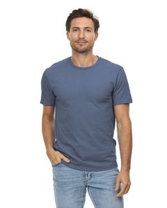 000202 THREADFAST Epic Unisex T-Shirt
