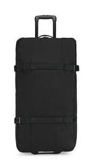 Bugatti Denver X-Large Travel Duffle on Wheels