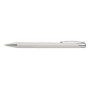 Tres-Chic - ColorJet - Full-Color Metal Pen