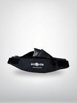 Fashion Fanny Pack/Shoulder Pack
