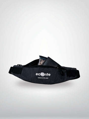 Fashion Fanny Pack/Shoulder Pack