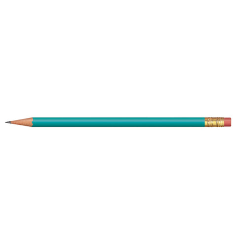 Round Pencil