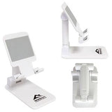 000016 Evermore Folding Phone Stand