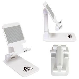 000016 Evermore Folding Phone Stand