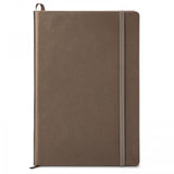 ST4157 NeoSkin Brown