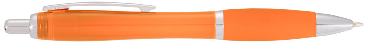 SM-4101ORFront