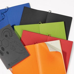 Donald Single Meeting Journal