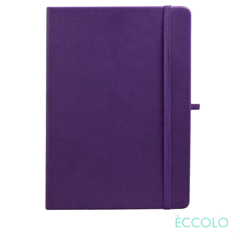 Eccolo? Cool Journal - Large