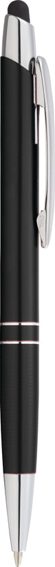Carson Ballpoint Stylus