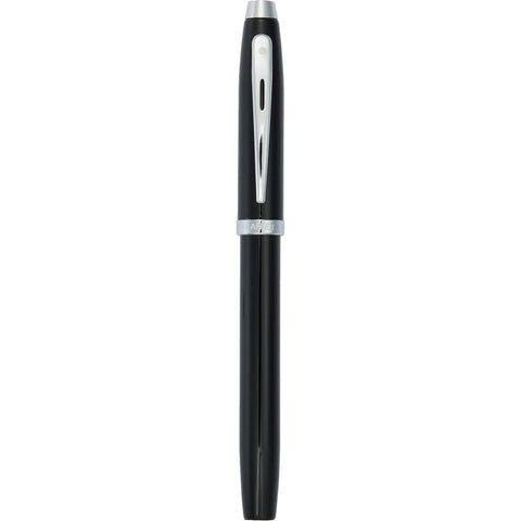 Sheaffer® 100 Glossy Lacquer Roller Ball