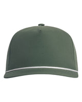 Moss Green