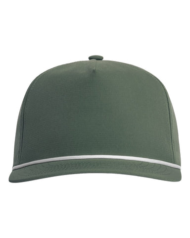 COMFORT COLORS® Rope Cap