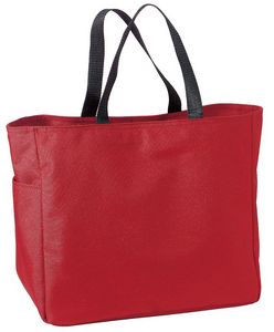 Port Authority® Essential Tote