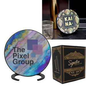 000016 Mini Sono™ Wireless Speaker