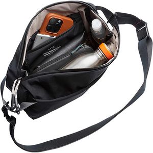 Bellroy Lite Recycled Sling 7L