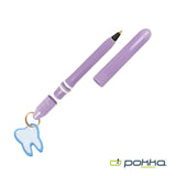 Pastel Lavender (Blank)