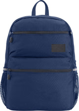 8053-40NYFront
