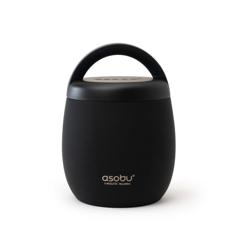 20 oz Asobu® Food Jar